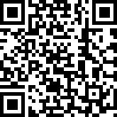 气道炎症测定神器