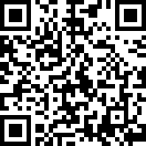 积极开展入户大走访 全力做好脱贫攻坚后评估工作