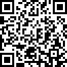 神经外科：走在刀锋之尖 勇闯“生命禁区”