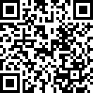 我院举行2021年全科医生转岗培训技能结业考核