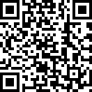 我院成功为一漏斗胸患者行畸形矫正手术