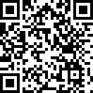 第四党支部开展党史学习暨弘扬抗疫采样精神宣讲活动