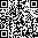 中秋慰问疫情防控人员 佳节情暖众人心