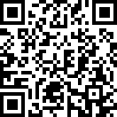 介入血管科：在毫厘间挽救患者生命