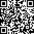 紧急集合 速战速决——我院支援湘西职院完成核酸采样