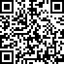 省人大常委会副主任叶红专带队到我院调研