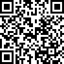 护理部迎接湘西州优质护理服务工作专家组检查