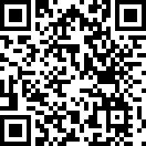 手术室开展灭火器实操培训演练