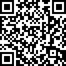 院武装部开展“全民国防教育日”主题活动