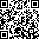 心胸外科在全州率先开展肺肿瘤微波消融术