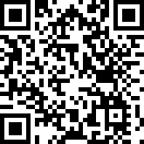 黄纯海带队到解放军总医院洽谈帮扶合作工作