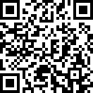 我院第二党支部致敬抗疫先锋