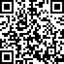 湘西州人民医院深入学习中央民族工作会议精神