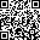 2021年健康中国行——慢性疼痛适宜技术下基层培训班（湘西站）开班