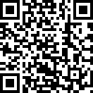 游刃肝胆为群众 十载蝶变展翅来