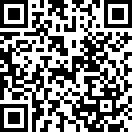 爱眼护眼，从我做起