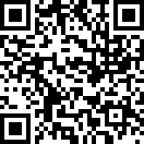 总务科开展后勤保障人员院感知识培训