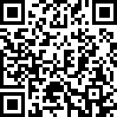 十一党支部赴洗溪镇卫生院义诊