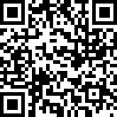 州纪委监委驻卫健委纪检组组长彭长权一行来院检查安全生产工作