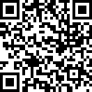 我院第十二党支部赴南太村整治人居环境