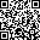 我院第十党支部走进美丽乡村茨岩塘镇