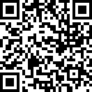 院关工委赴南太村关爱留守儿童