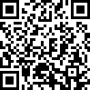 州人民医院组织开展新冠疫情防控演练