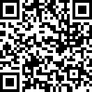 武装部组织收看烈士纪念日向人民英雄敬献花篮仪式
