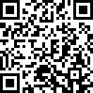 第六党支部开展对接召市镇中心卫生院主题党日实践