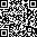 院党委理论学习中心组举行2021年第9次集中学习