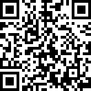 院党委集中学习新修订《安全生产法》布置开展相关工作