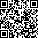 【清廉医风】深入推进清廉医院建设 全面营造风清气正环境