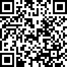 2021年湘西州基层医疗卫生机构骨干医师培训项目在我院启动