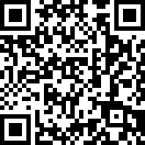 我院开展卒中健康教育义诊活动