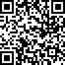 我院护理部举行“小血栓，大隐患”VTE防治学术沙龙活动