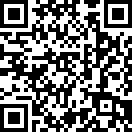 我院召开优质护理服务评价工作推进会