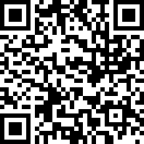 喜讯！病理科两项分子检测通过国家病理质控中心室间质评