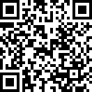 我院举行2021年全科医生转岗培训理论结业考核