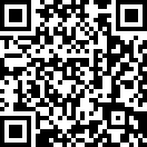 “浓情关怀暖人心” 重阳节前走访慰问老同志