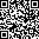 中国初级卫生保健基金会中西部振兴与发展办公室到我院调研