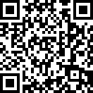 省专家组来我院开展住院医师规范化培训基地综合评估工作