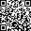 我院召开第5次支部书记工作例会