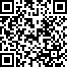 总务科到南太村开展“我为群众办实事”实践活动