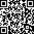 第二党支部主题党日对接服务基层医疗机构