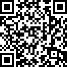 行管后勤团支部学习湘西州第十二次党代会精神