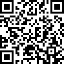 【清廉医风】“第一目击者”之州人民医院门诊办副主任黄娟