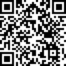 靶场上的国防教育