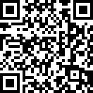 吉首大学一行来我院调研交流