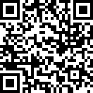 第十五、三党支部联合院团委开展“文明交通劝导”志愿服务