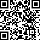 【清廉医风】优质护理 守护新生
